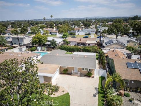 1137 W Baker  , Fullerton, CA