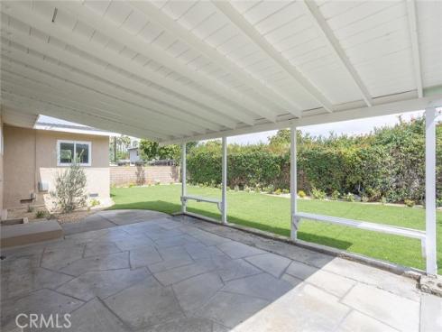 1137 W Baker , Fullerton, CA