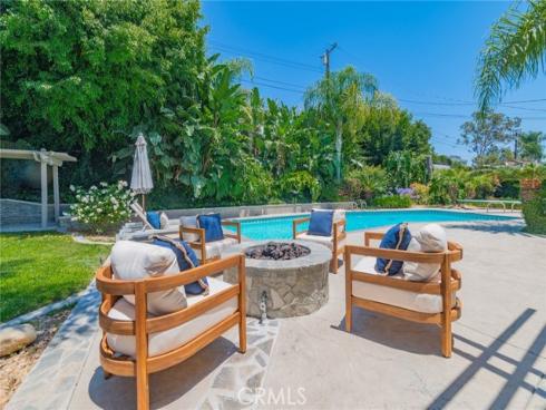 733 Virginia Road, Fullerton, CA