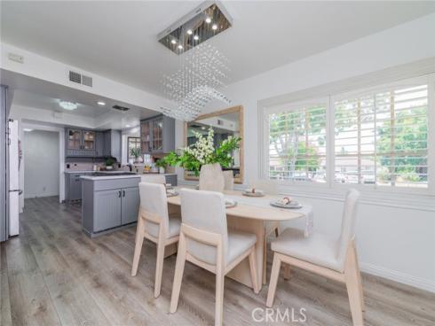 733 Virginia Road, Fullerton, CA
