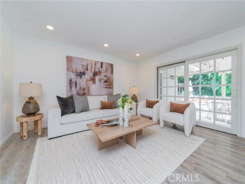 733 Virginia Road, Fullerton, CA
