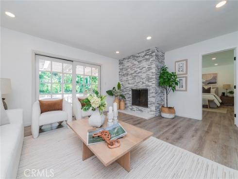 733 Virginia Road, Fullerton, CA