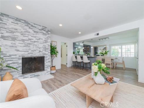 733 Virginia Road, Fullerton, CA