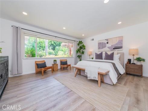 733 Virginia Road, Fullerton, CA