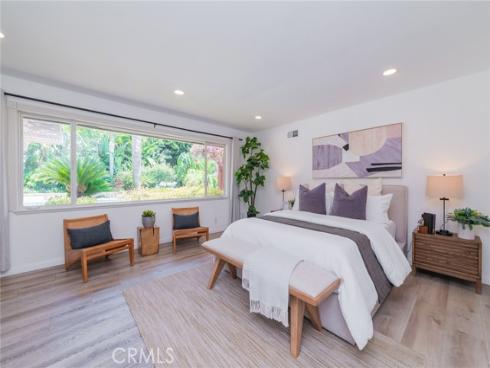 733 Virginia Road, Fullerton, CA