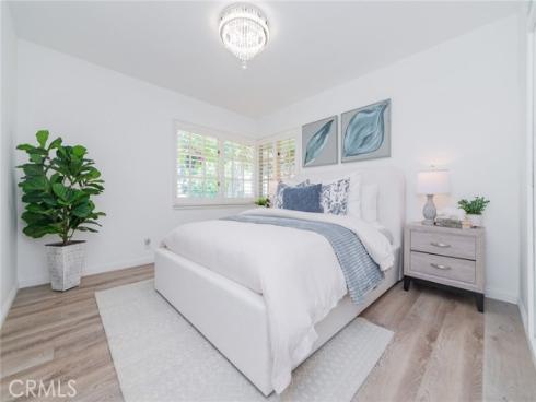 733 Virginia Road, Fullerton, CA