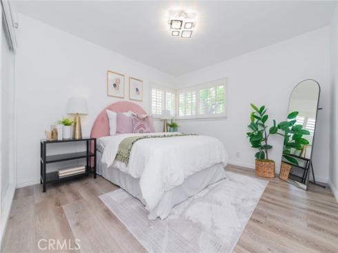 733 Virginia Road, Fullerton, CA
