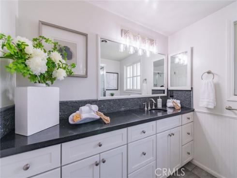 733 Virginia Road, Fullerton, CA