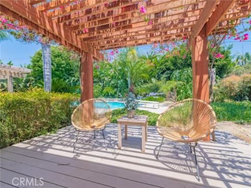 733 Virginia Road, Fullerton, CA