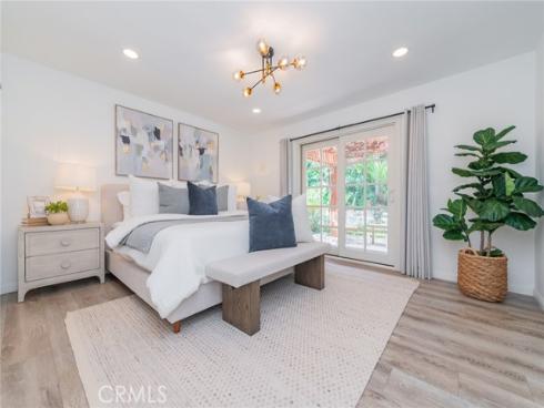 733 Virginia Road, Fullerton, CA