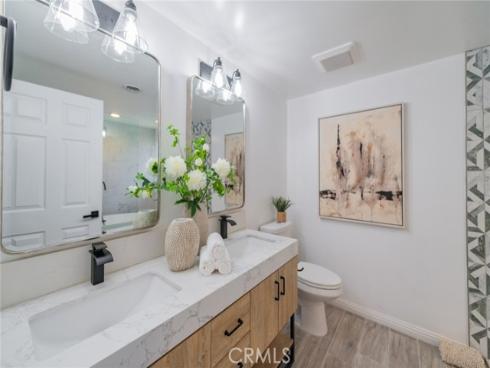 733 Virginia Road, Fullerton, CA