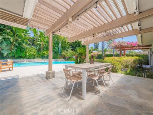 733 Virginia Road, Fullerton, CA
