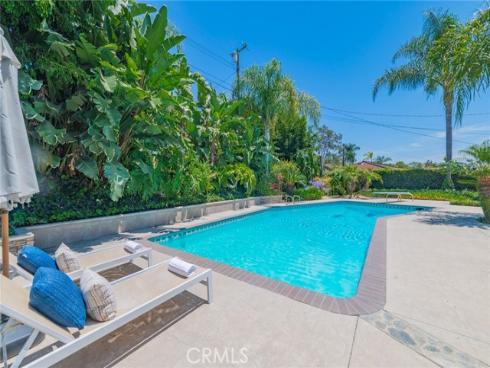 733 Virginia Road, Fullerton, CA