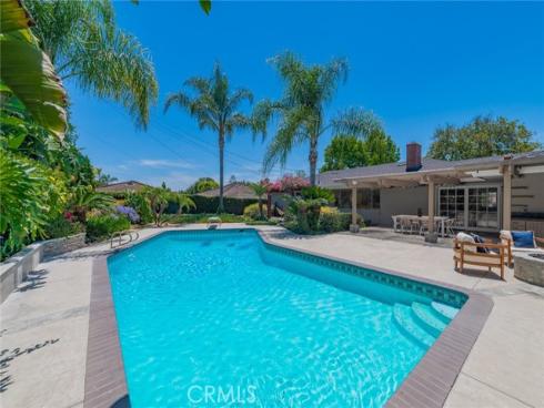 733 Virginia Road, Fullerton, CA