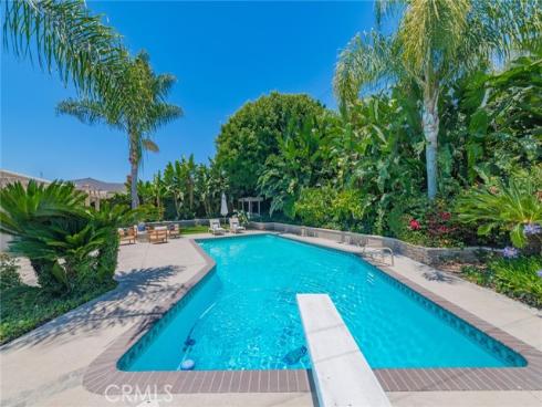 733 Virginia Road, Fullerton, CA