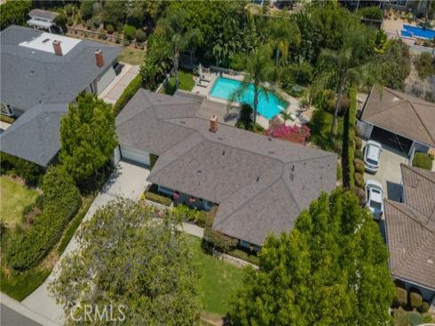 733 Virginia Road, Fullerton, CA