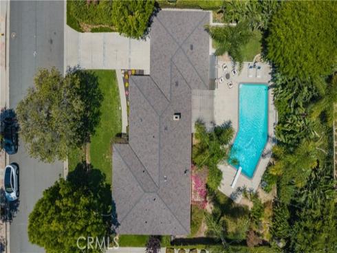 733 Virginia Road, Fullerton, CA
