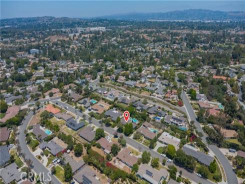 733 Virginia Road, Fullerton, CA