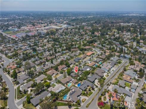 733 Virginia Road, Fullerton, CA