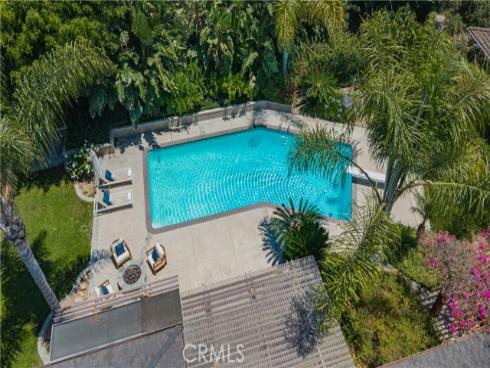 733  Virginia   Road, Fullerton, CA