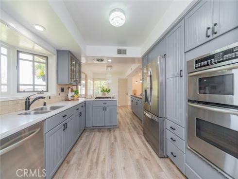 733 Virginia Road, Fullerton, CA