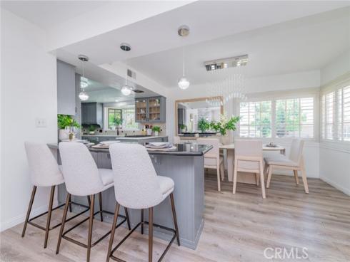 733 Virginia Road, Fullerton, CA