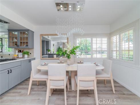 733 Virginia Road, Fullerton, CA