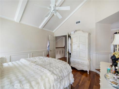 1736 Peacock , Fullerton, CA