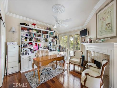 1736 Peacock , Fullerton, CA