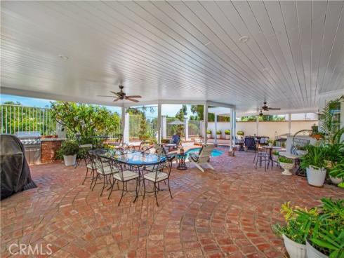 1736 Peacock , Fullerton, CA