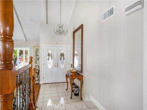 1736 Peacock , Fullerton, CA