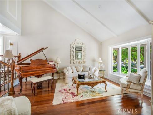 1736 Peacock , Fullerton, CA