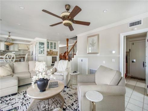 1736 Peacock , Fullerton, CA