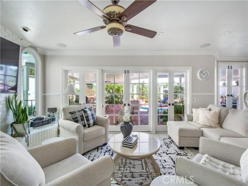 1736 Peacock , Fullerton, CA