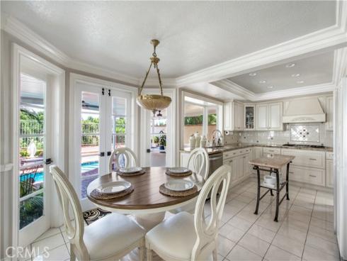 1736 Peacock , Fullerton, CA