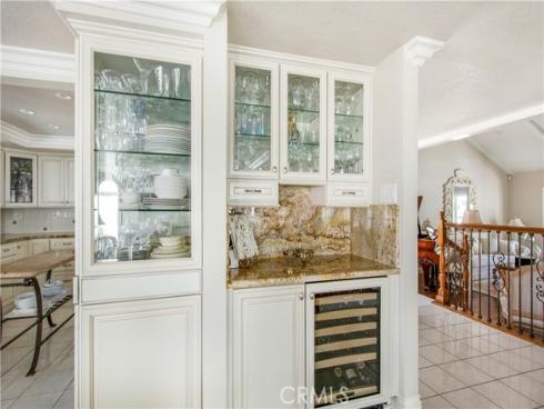 1736 Peacock , Fullerton, CA