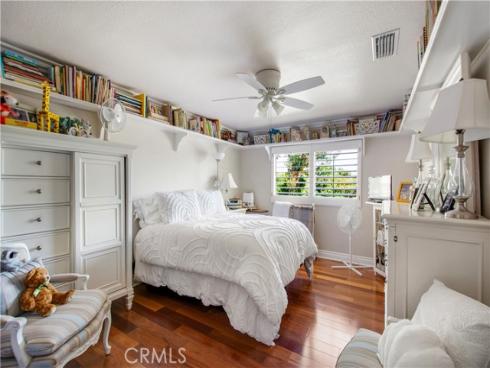 1736 Peacock , Fullerton, CA