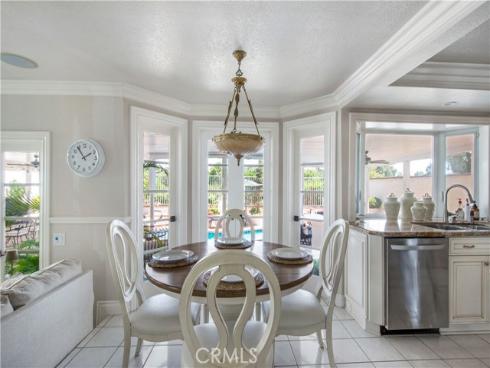 1736 Peacock , Fullerton, CA