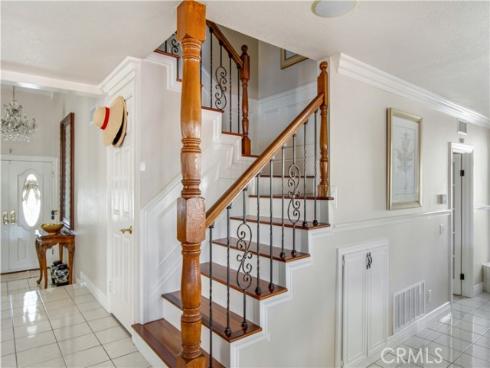 1736 Peacock , Fullerton, CA