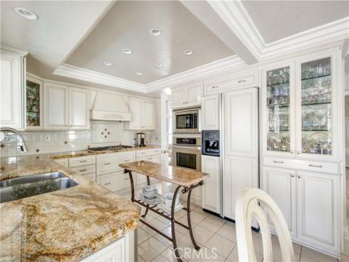 1736 Peacock , Fullerton, CA