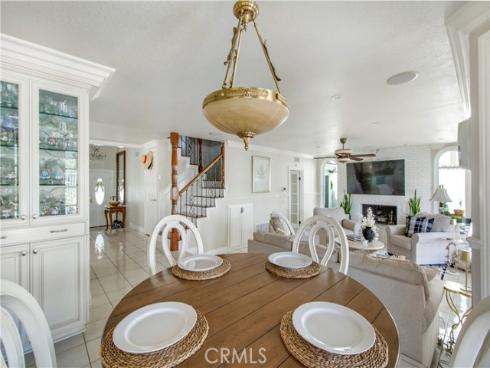1736 Peacock , Fullerton, CA