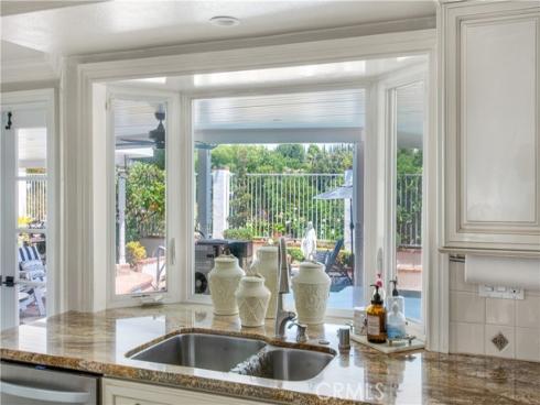 1736 Peacock , Fullerton, CA
