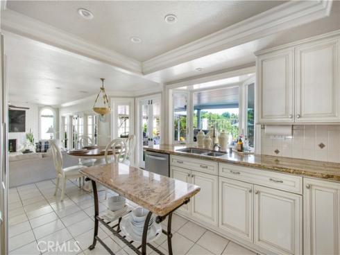 1736 Peacock , Fullerton, CA