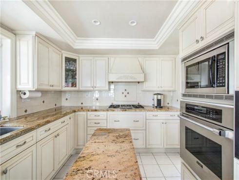 1736 Peacock , Fullerton, CA