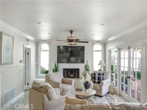 1736 Peacock , Fullerton, CA