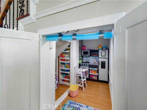 1736 Peacock , Fullerton, CA
