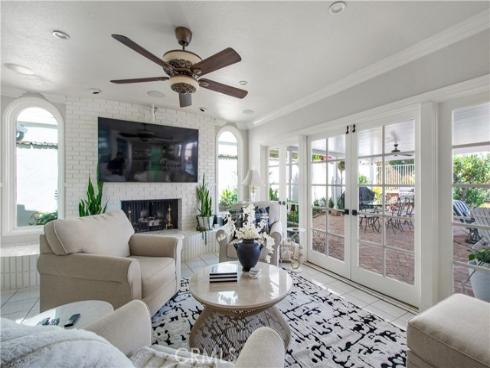 1736 Peacock , Fullerton, CA