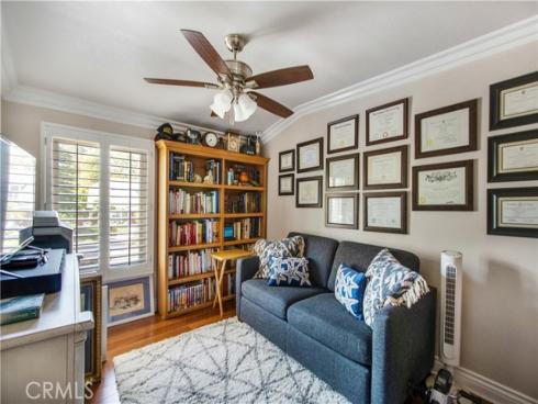 1736 Peacock , Fullerton, CA