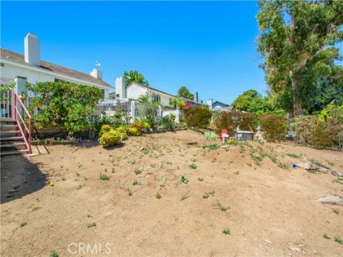 1736  Peacock  , Fullerton, CA