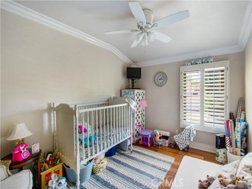 1736 Peacock , Fullerton, CA